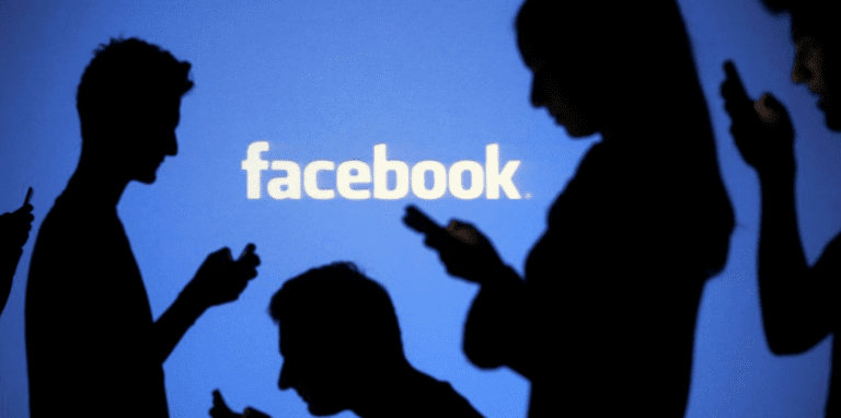 Faceboock: что происходит и как на этом заработать?