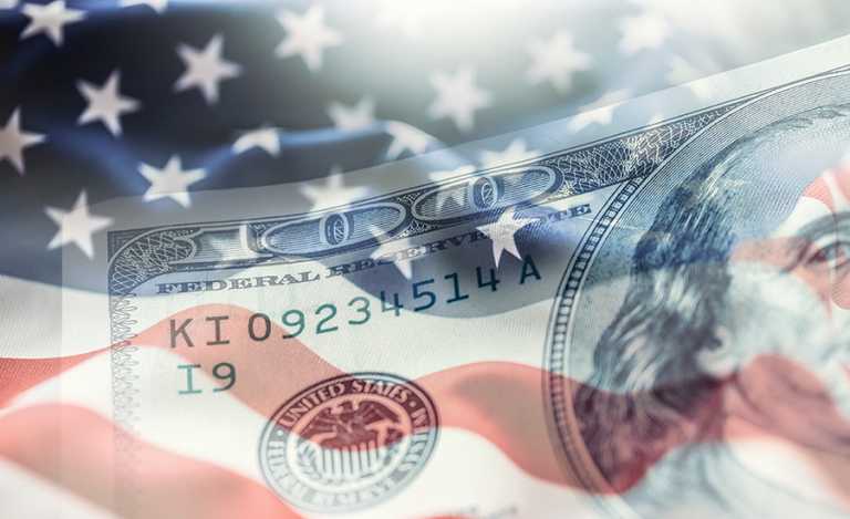 SIT - налог на сверхприбыль в США с 1 ноября 2021 года
