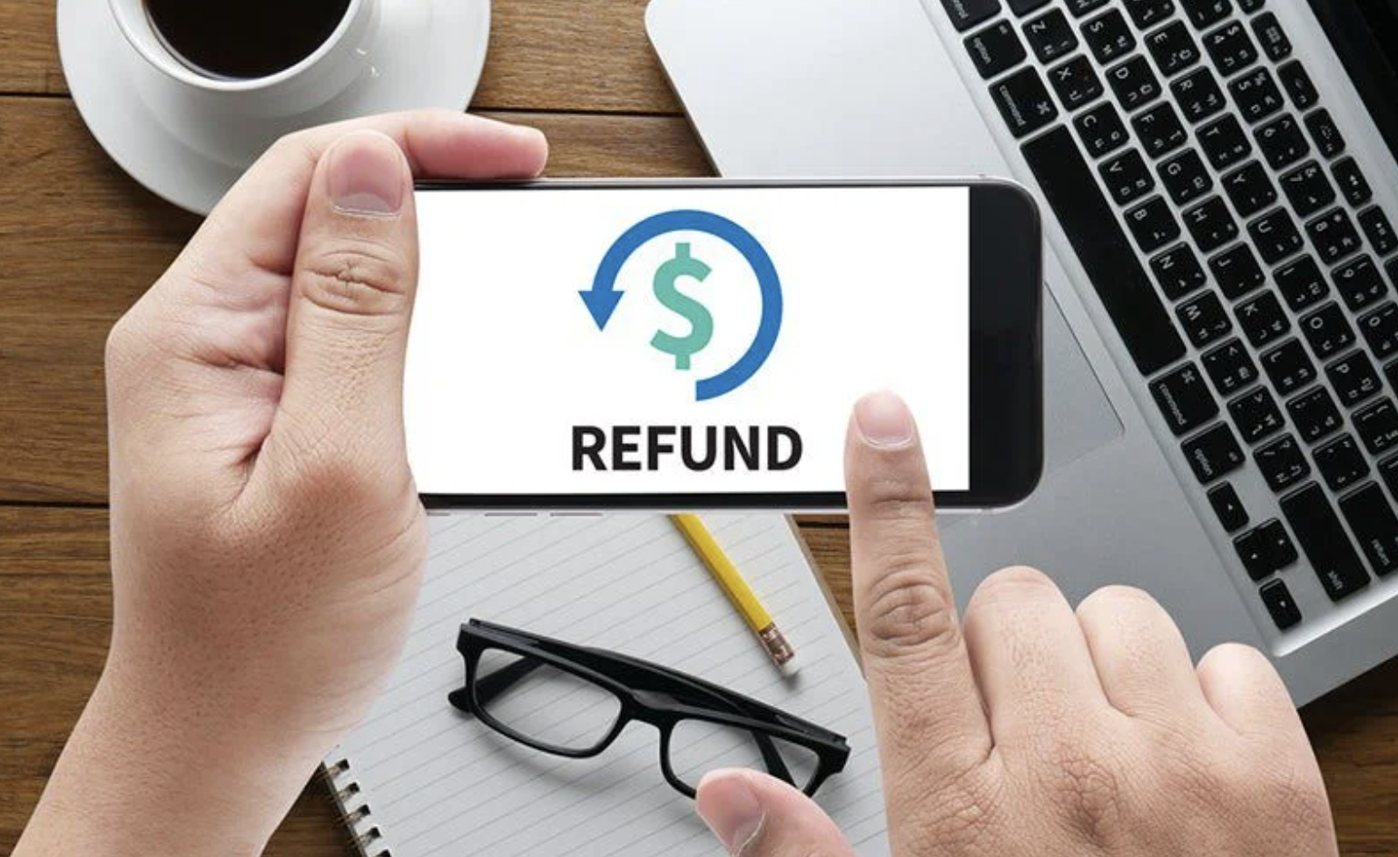 Refund point. Постинг на белом фоне. Dental SEO. Рефаунд. Оплата криптовалютой.