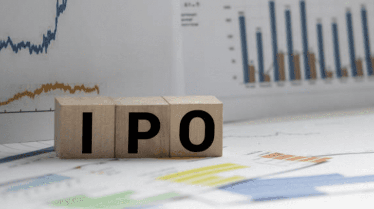 Aspire Global Inc IPO! Как заработать на этом?