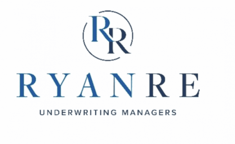 Ryan Specialty Group - самое масштабное IPO квартала!