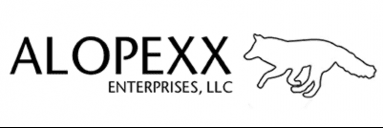 Компания Alopexx Inc проведет IPO в конце месяца!