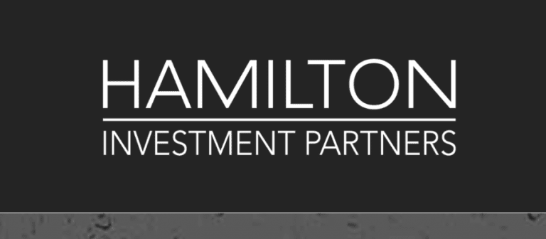 Нamilton Investment - мошенники! Как вернуть деньги?
