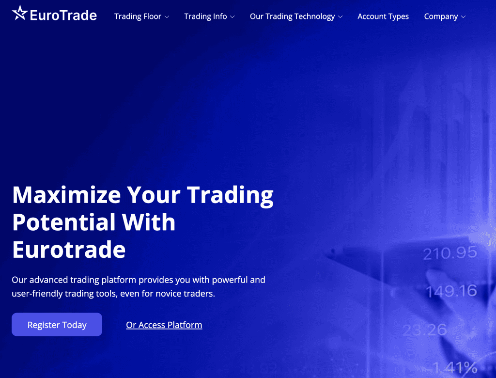 Изображение image 14 1024x780 Отзывы о брокере Eurotrade.co! Как вернуть деньги?