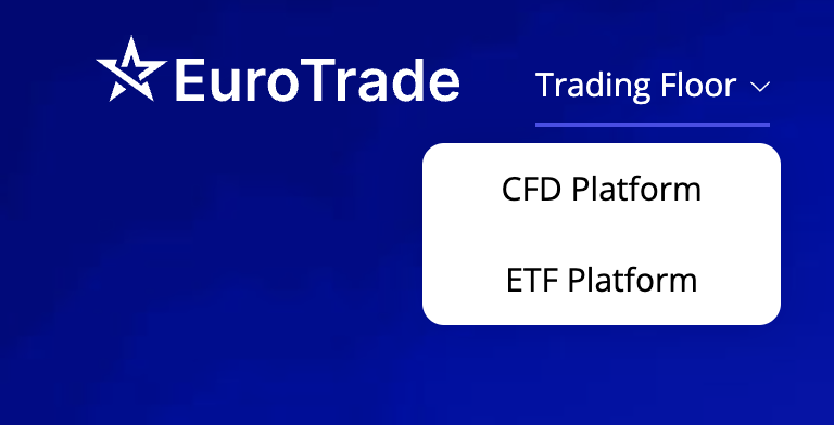 Изображение image 16 Отзывы о брокере Eurotrade.co! Как вернуть деньги?