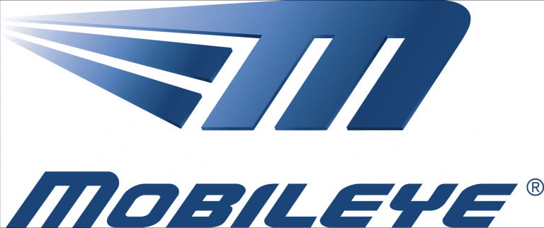 Все про IPO компании Mobileye!