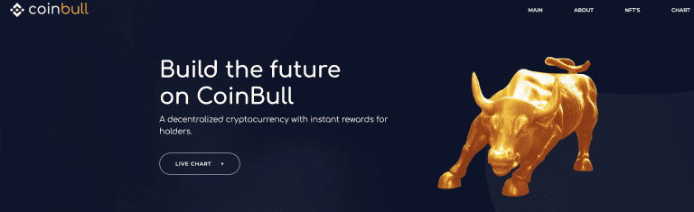 Coindebull.com отзывы: мошенники бинарных опционов!