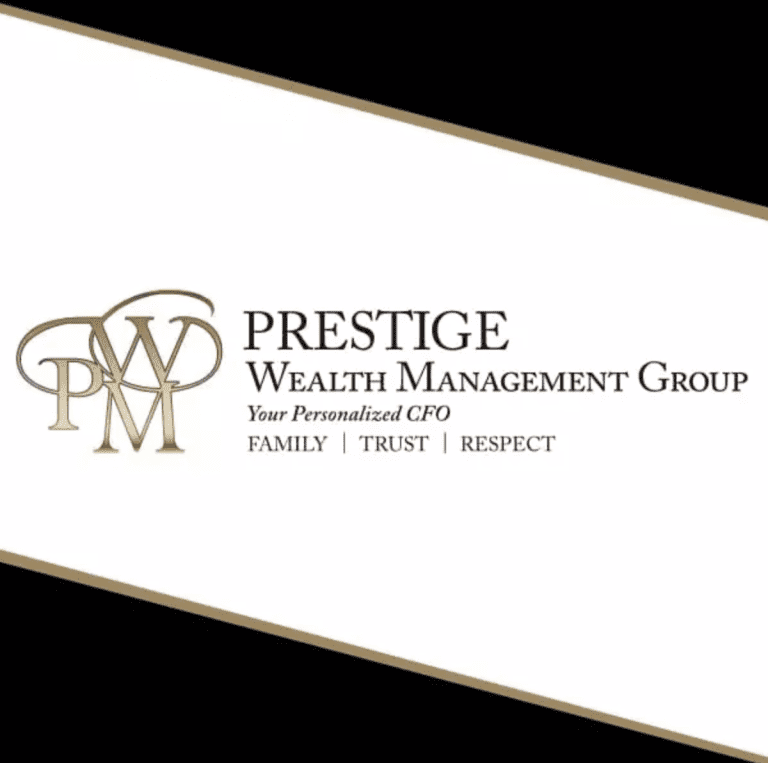 Prestige Wealth: ipo азиатского хедж фонда