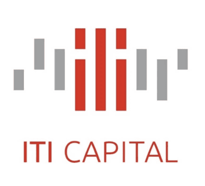 айти капитал личный кабинет