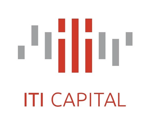 айти капитал личный кабинет