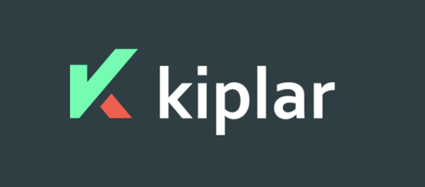 kiplar broker