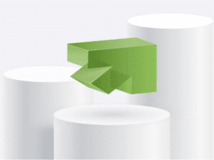 НФК сбережения