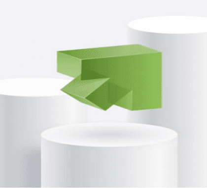 НФК сбережения