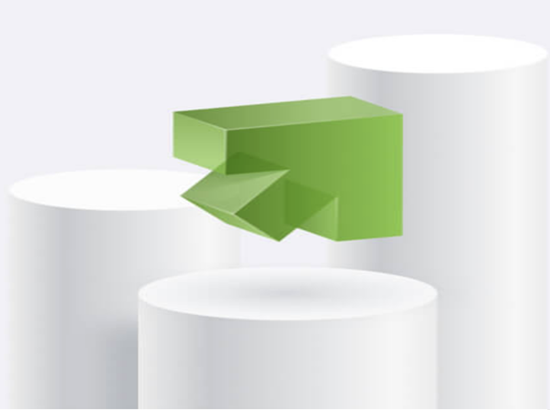 НФК сбережения