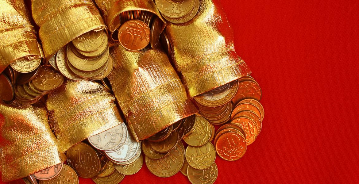 торговля на бирже форекс