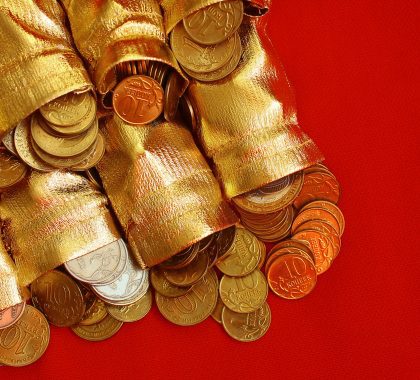 торговля на бирже форекс