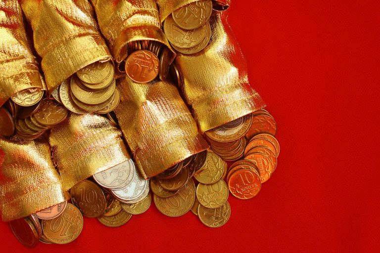торговля на бирже форекс