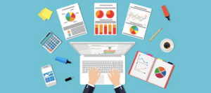 айти капитал