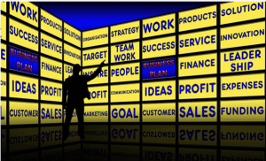 НФК сбережения регистрация