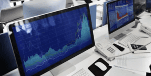 ит капитал личный кабинет