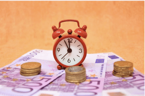 НФК сбережения нюансы