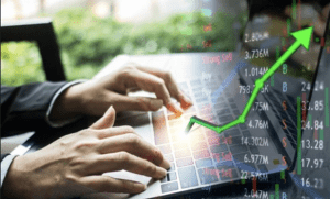 брокер отзывы