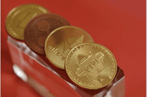 НФК сбережения вывод