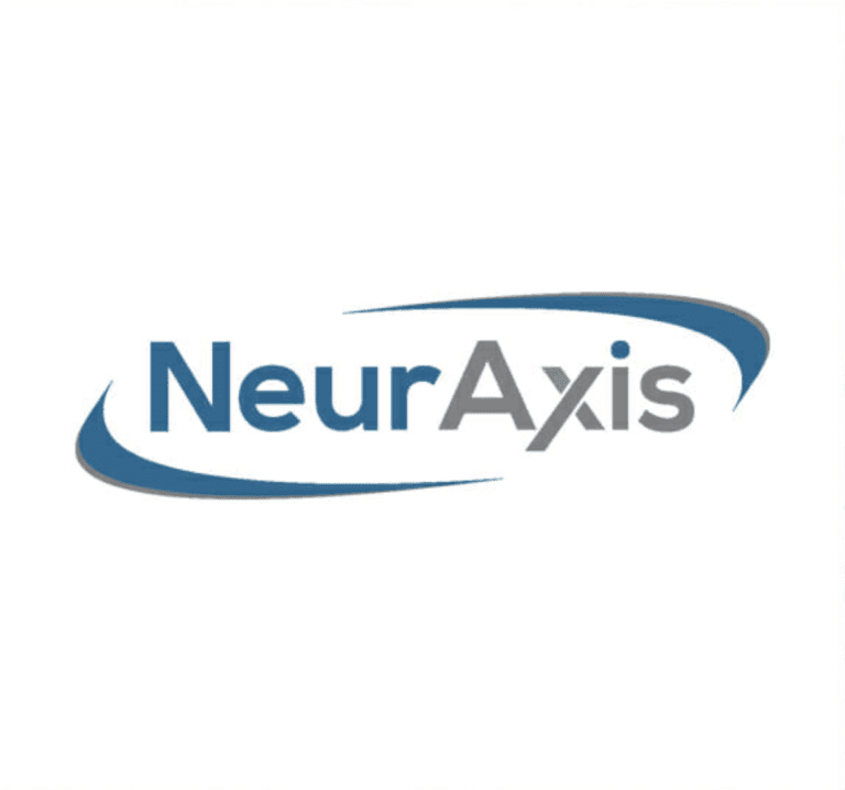 IPO компании Neur Axis Inc