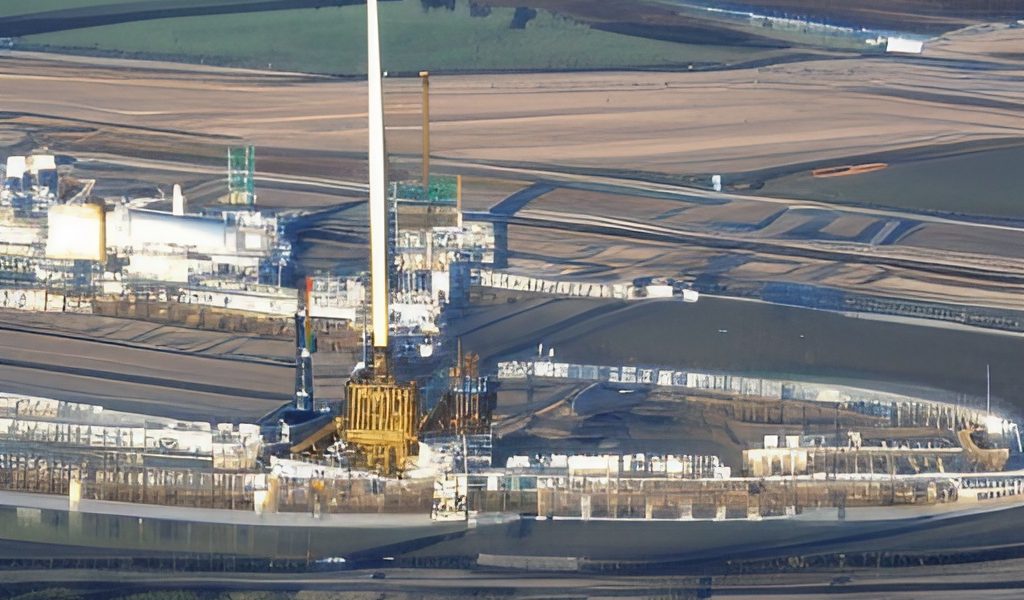 мошенники газпром