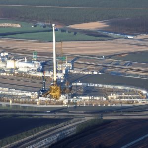 мошенники газпром