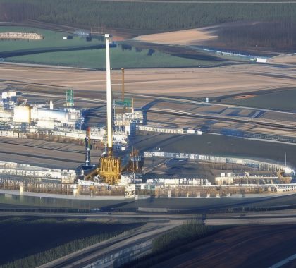 мошенники газпром