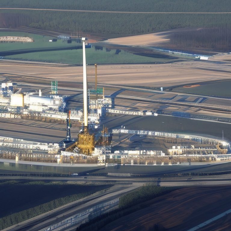 мошенники газпром