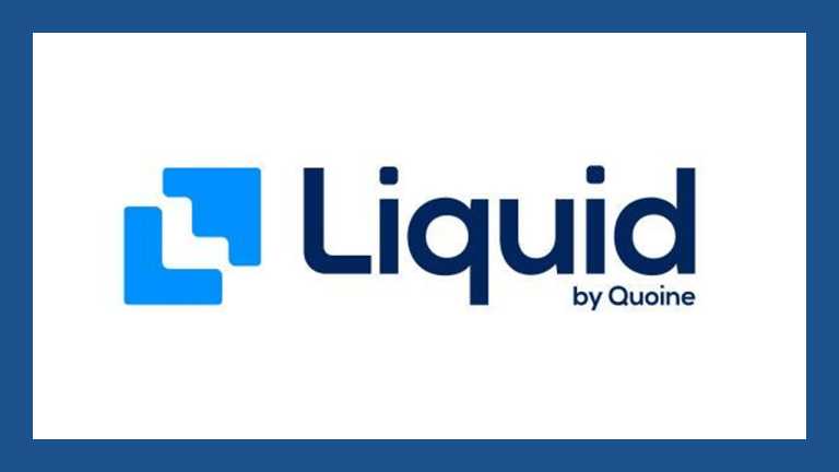Особенности и обзор платформы Liquid Central