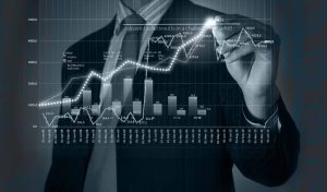 форекс дилер