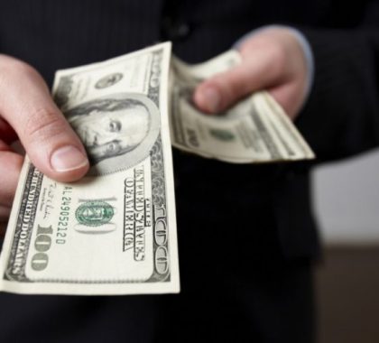 вернуть деньги