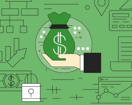 инвестиции