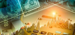 инвестиции брокер