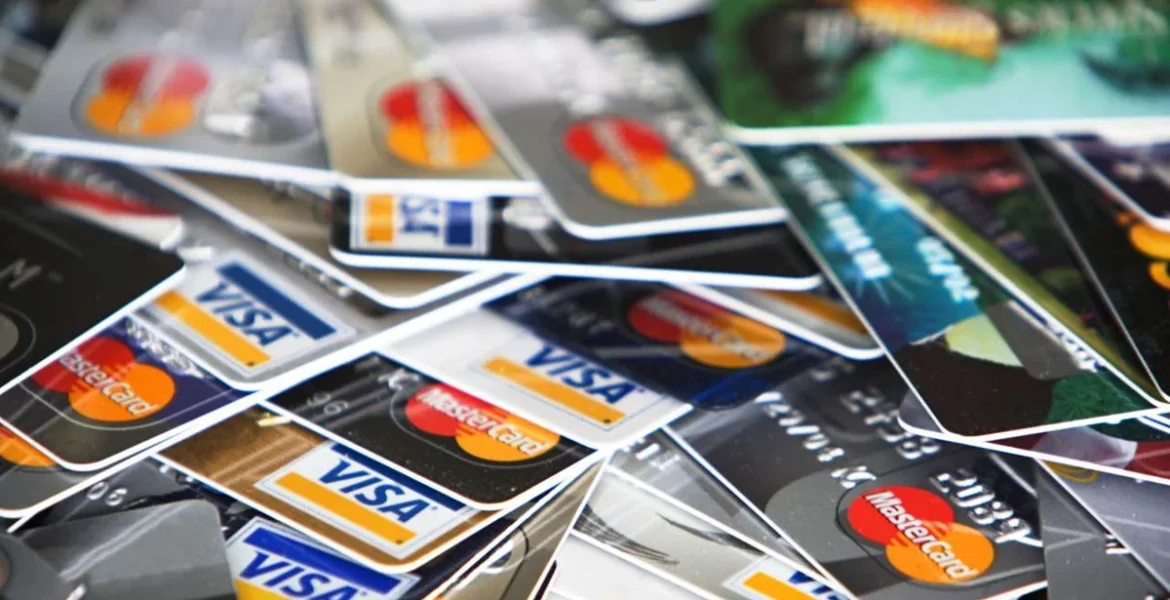 мошенничевство с картами