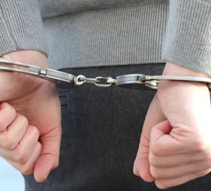 мошенник москва сити