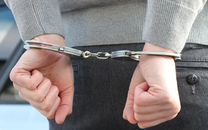 мошенник москва сити