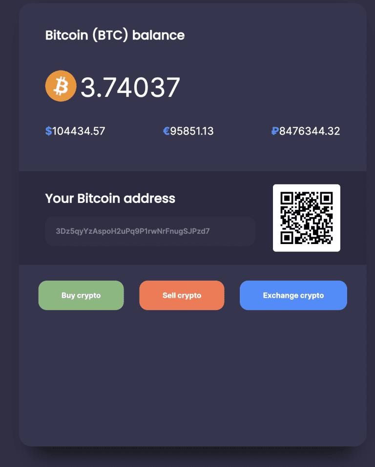 Dndwallet: отзывы и обзор кошелька