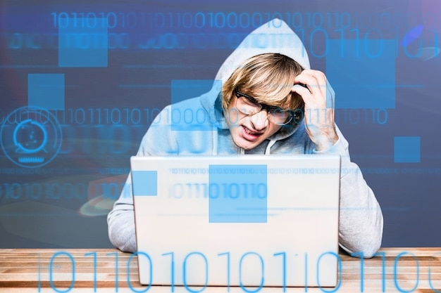 интернет мошенники