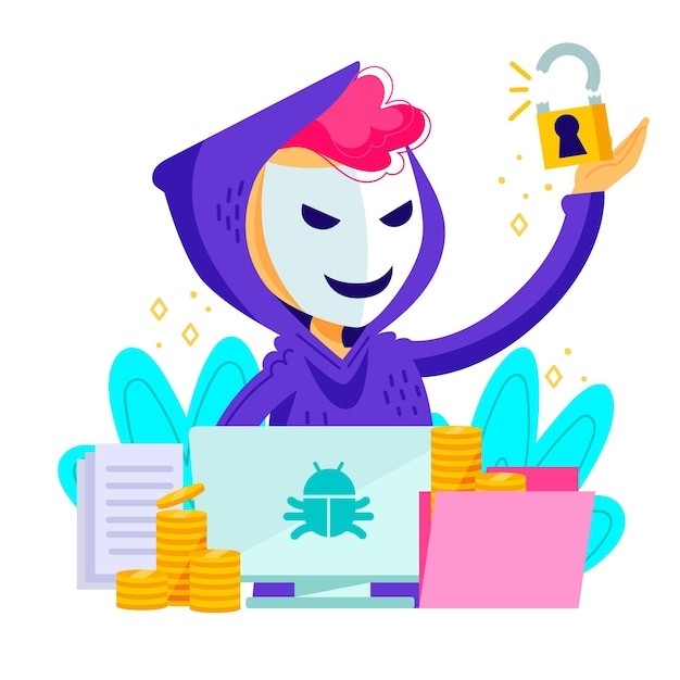 возврат средств от брокера мошенника