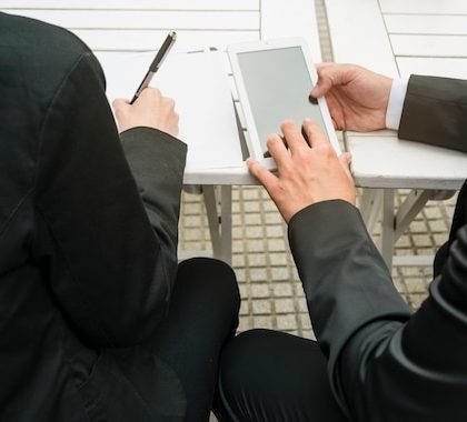 возврат средств от брокера мошенника