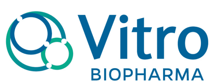 Vitro Biopharma Inc. анонсирует свой IPO
