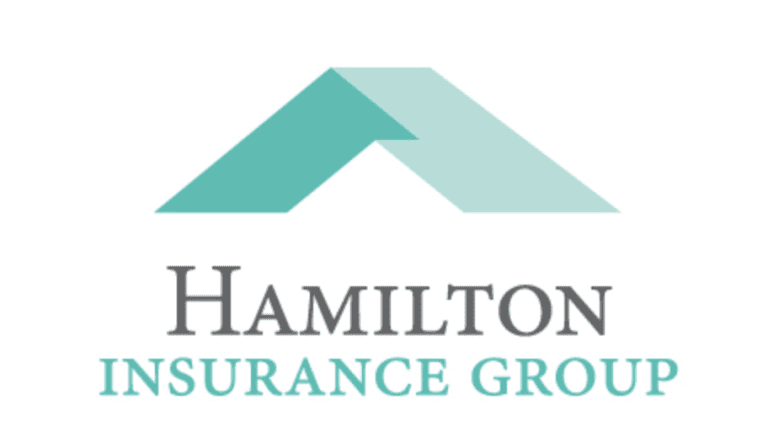 Компания Hamilton Insurance Group выходит на IPO