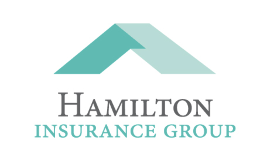 Компания Hamilton Insurance Group выходит на IPO - Traders Chat