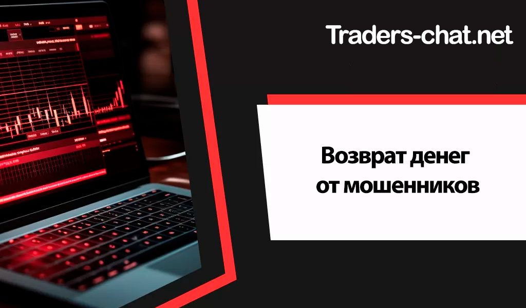 Возврат денег