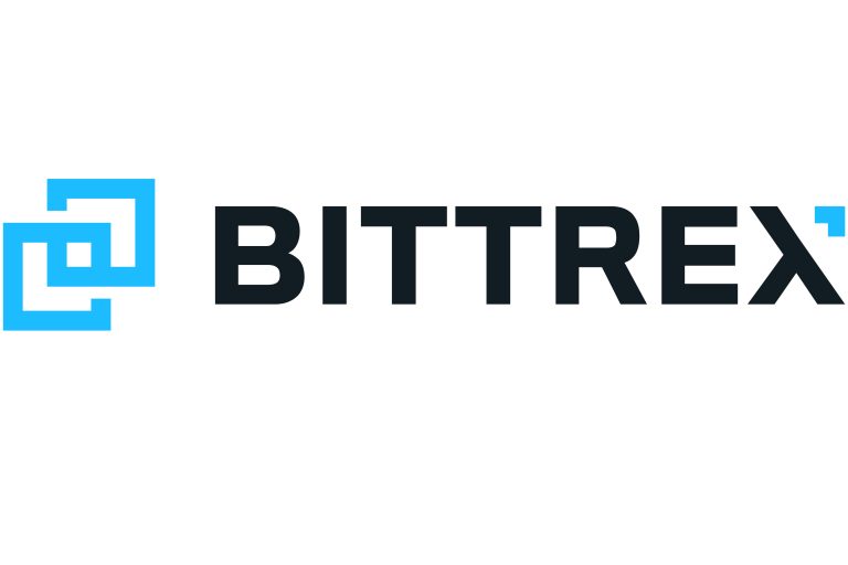 Превосходство Будущего: Bittrex ICO — Ведущая криптовалюта в новой эре финансов