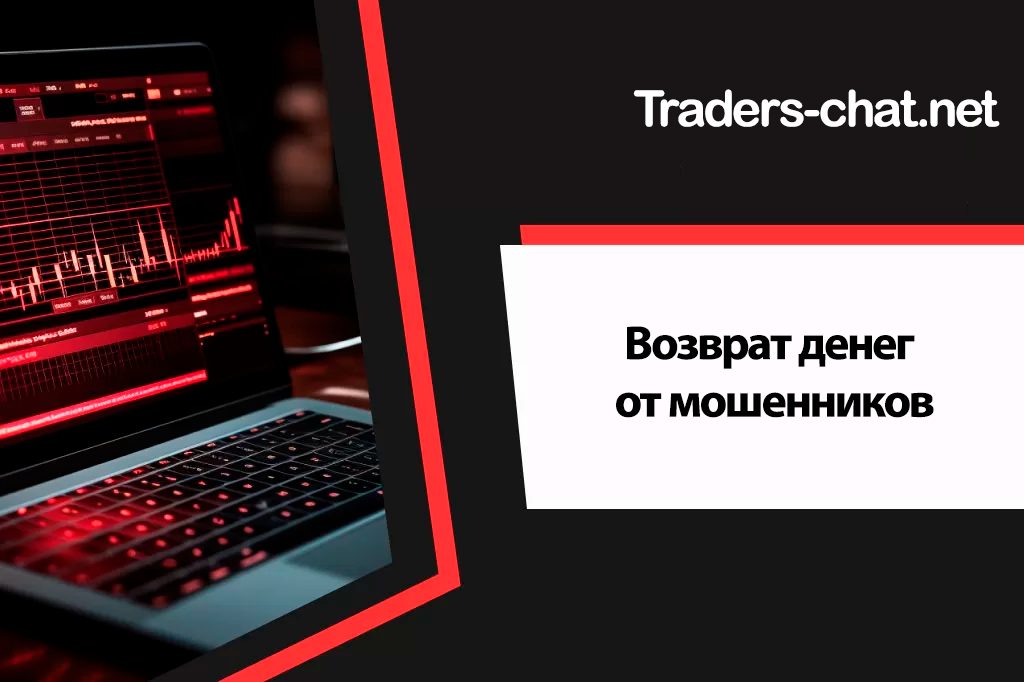 Возврат денег